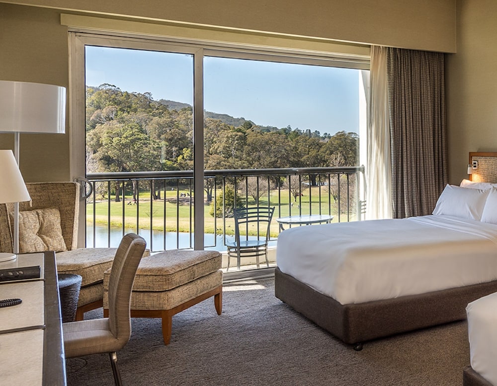 Park Proxi Gibraltar Bowral 28/64