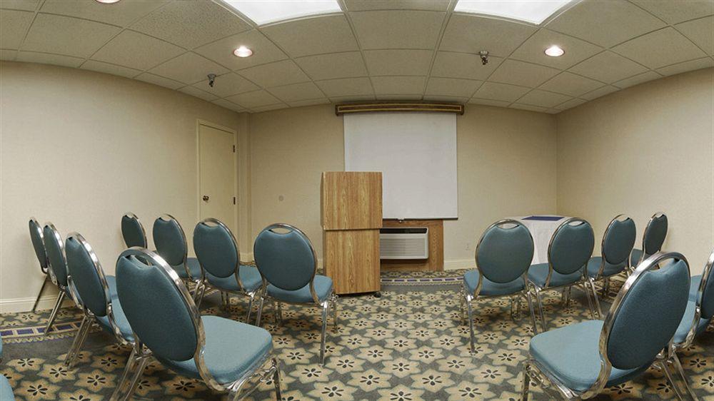 Red Lion Hotel Twin Falls 28/35