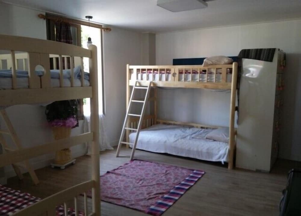 Pohang Youngildae Guesthouse - Hostel 39/50