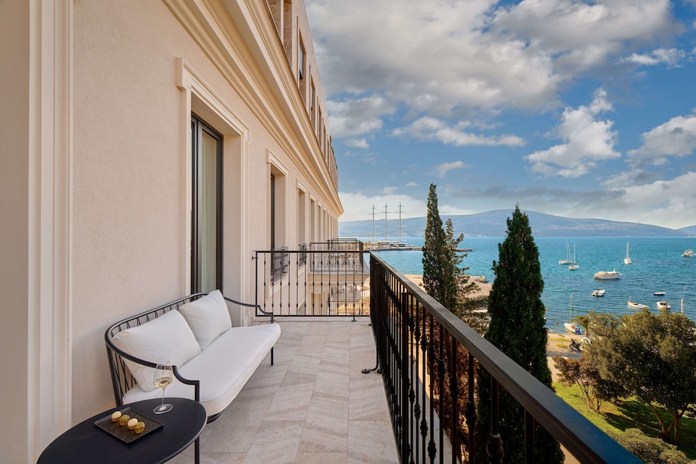 Hotel Porto Palace 44/51