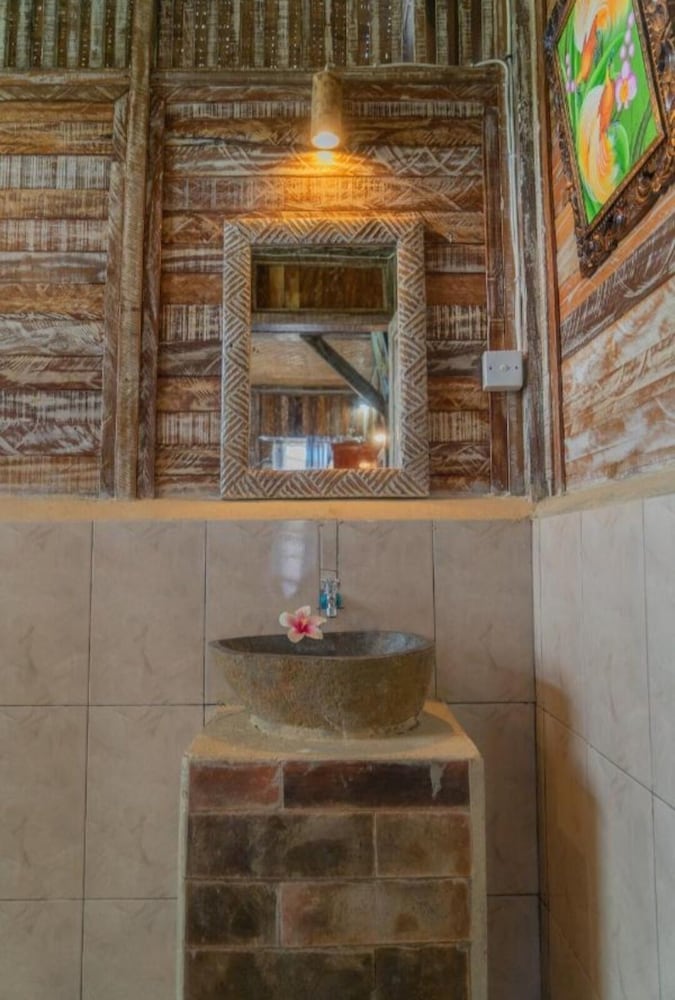 Ananda JJ Ubud Resort & Spa 8/50