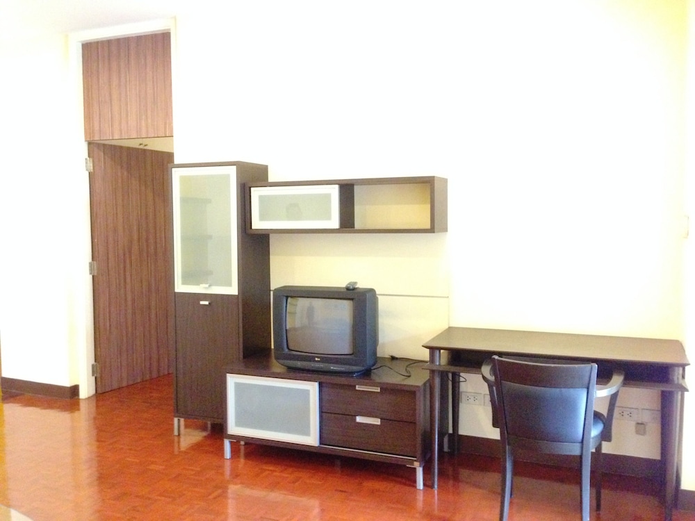 P.T. Court 59/72