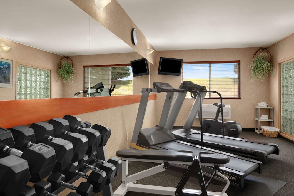 sport_facililities