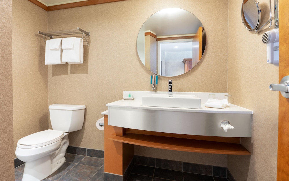 Hotel Lindbergh – Laurier Quebec 47/49