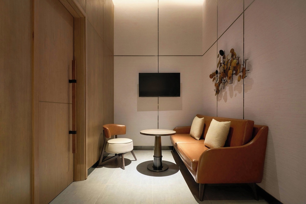 Four Points by Sheraton Ha Giang 25/50