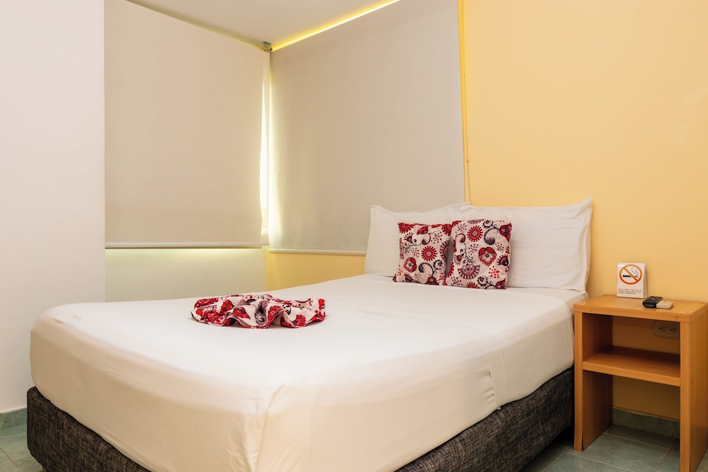 Hotel Porto Bahia 32/77