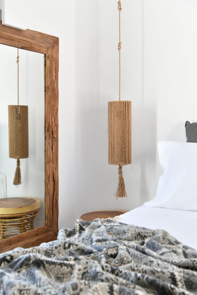 Sandaya Luxury Suites 9/74