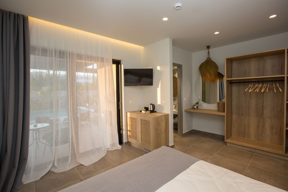 Delight Luxury Rooms - Adults Only 7/61