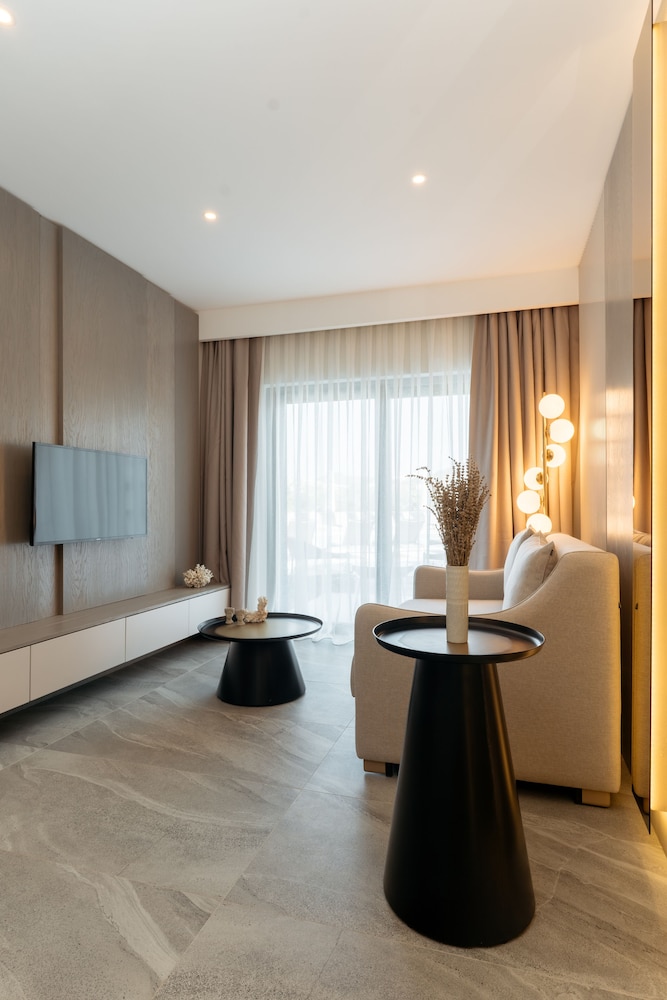 Astrid Hotel 39/63