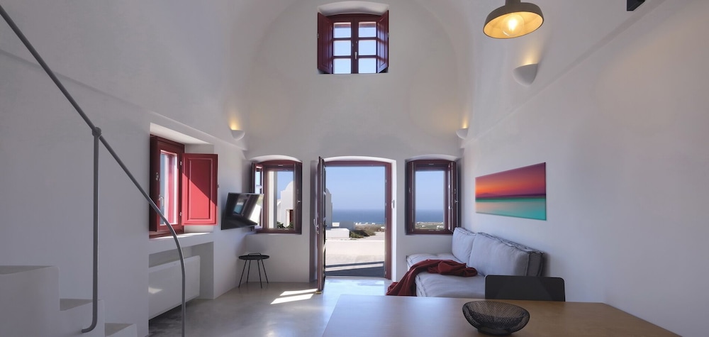 Aplada Suites 32/71