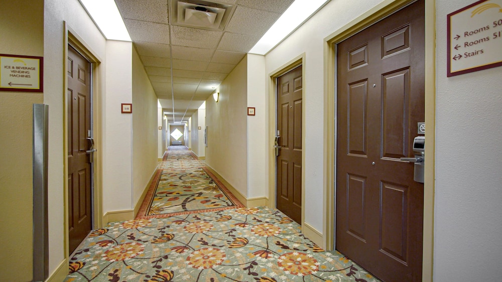 Galleria Palms Hotel 37/59