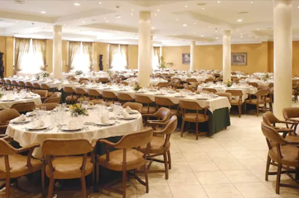 Hotel Lozano 15/24