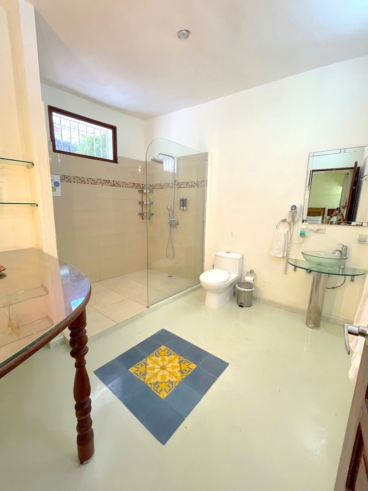 Casa Sanchez Boutique Hotel 30/61