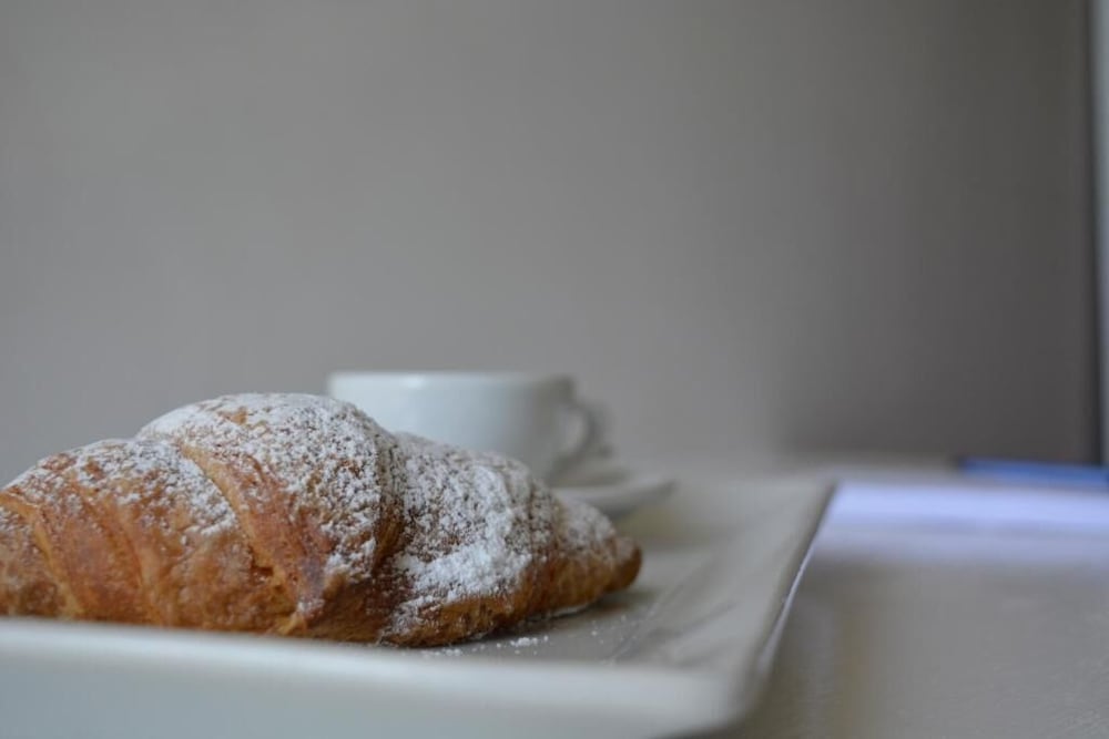 Il Tesoro Pompeiano酒店(Hotel Il Tesoro Pompeiano) 图片3