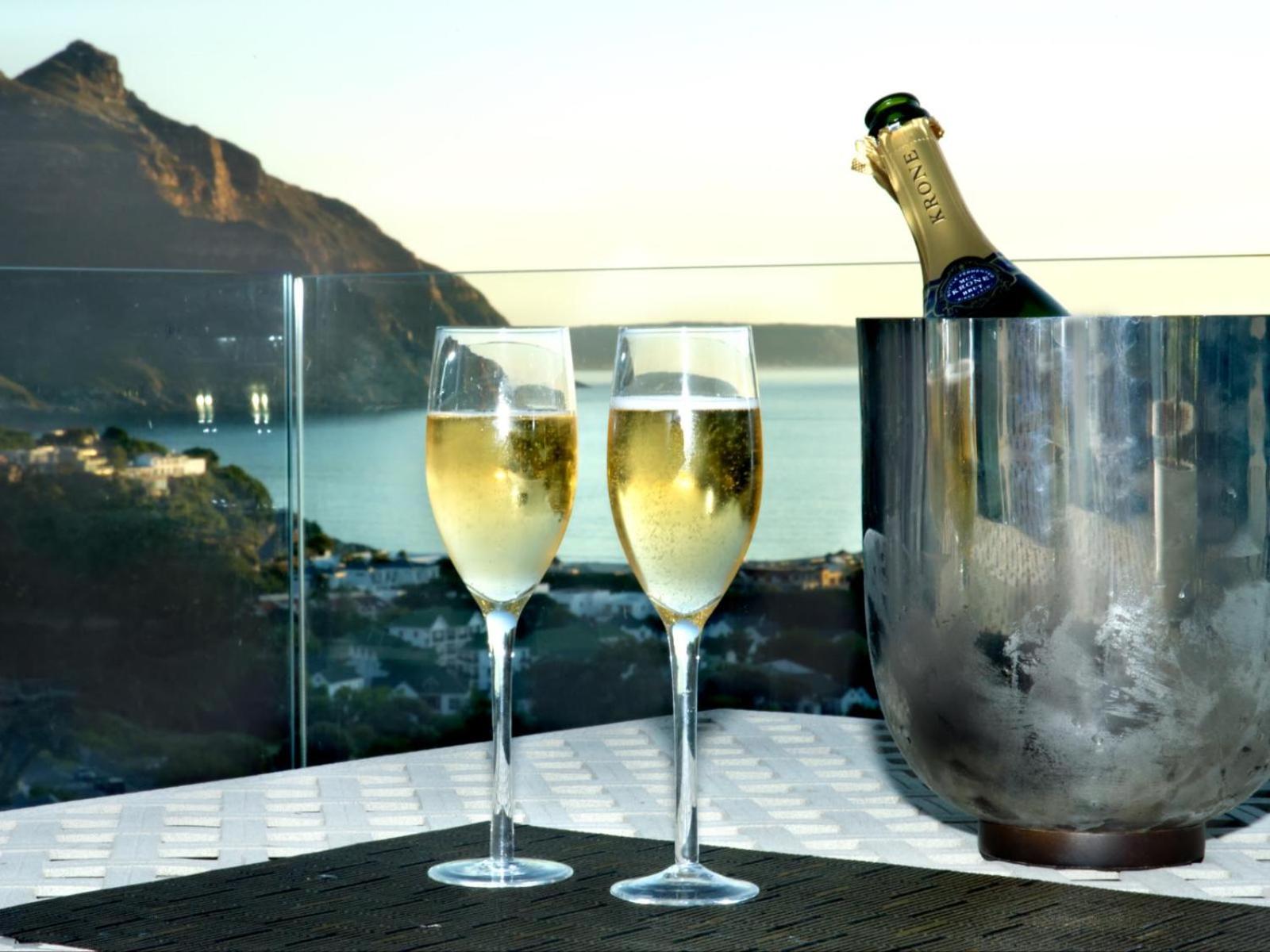 Hout Bay View 55/70