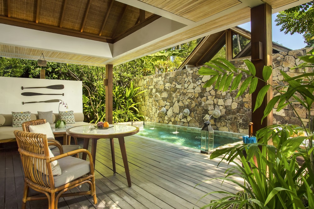 Jeeva Santai Villas 22/50