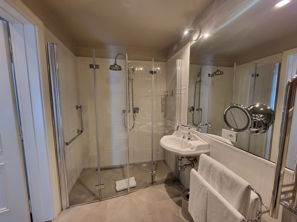 Hotel Dimora Palanca Boutique & SPA 49/50