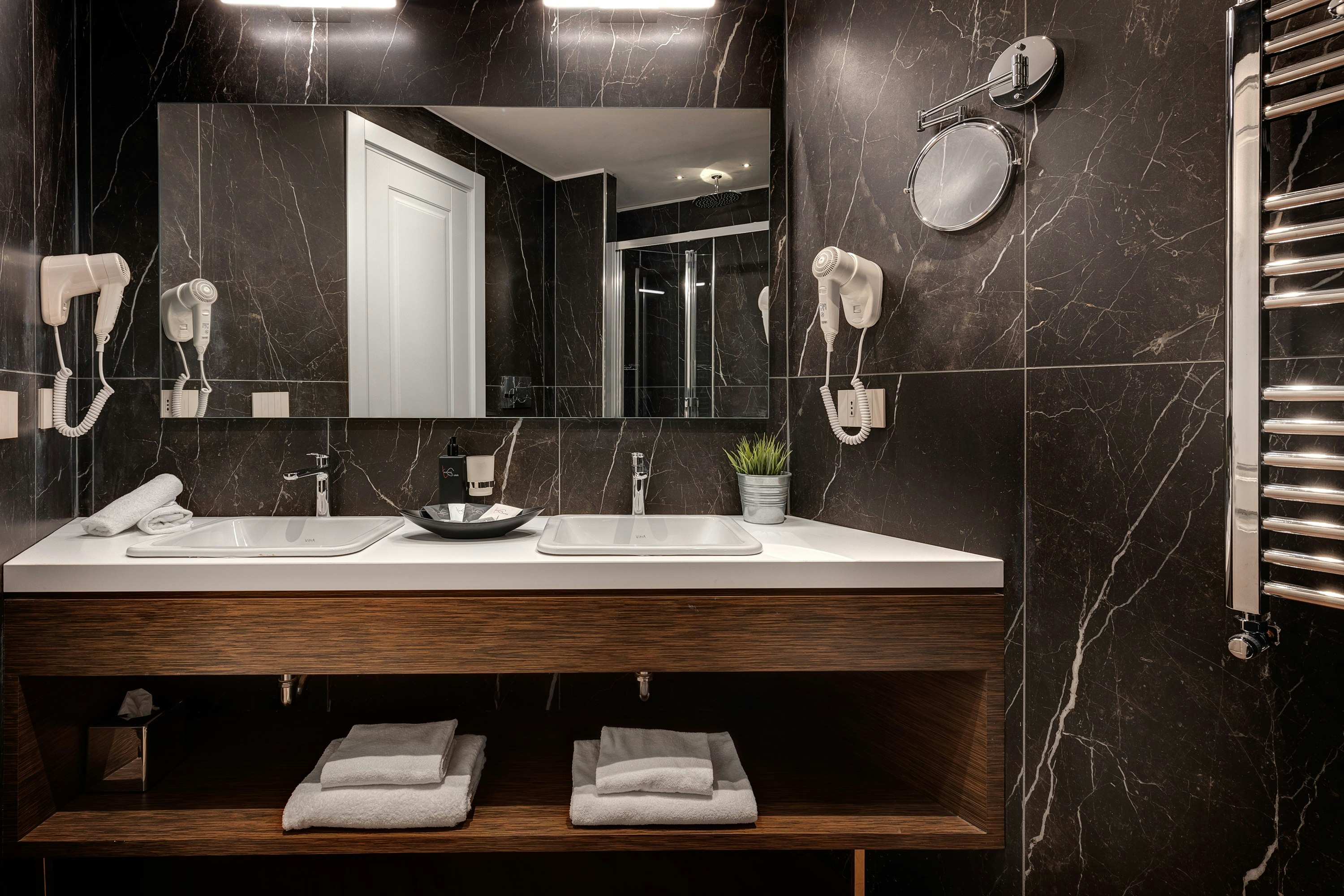 Rome Art Hotel 68/69