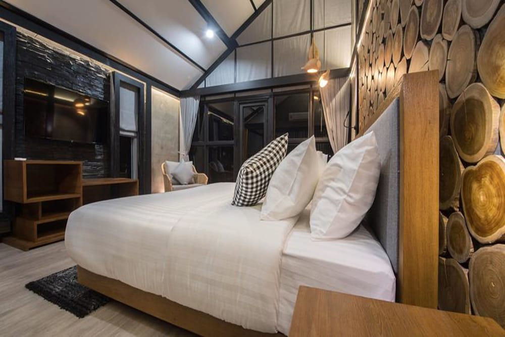 Vino Neste Private Pool Villas 11/54