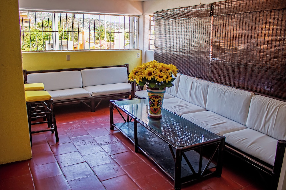 Casa Sun And Moon Hotel 47/80