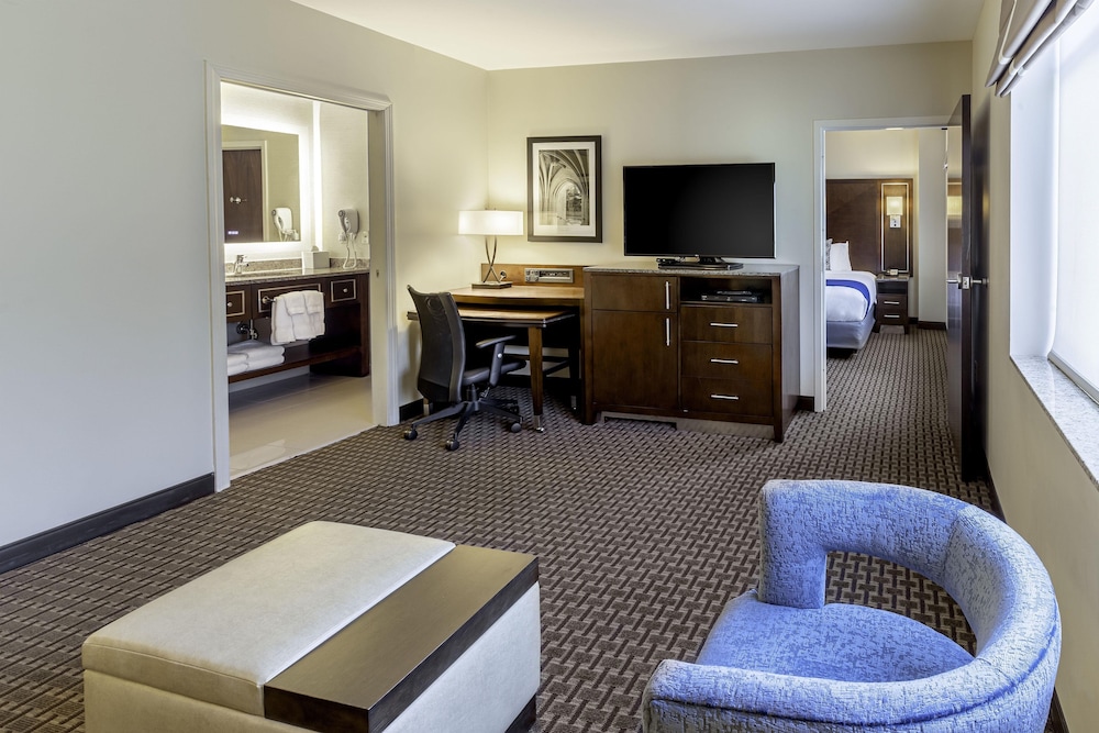 New Haven Hotel 29/49