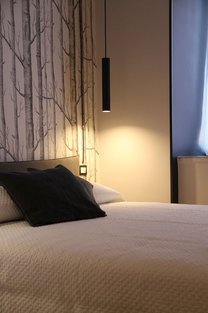 St. Peter Suites 40/50