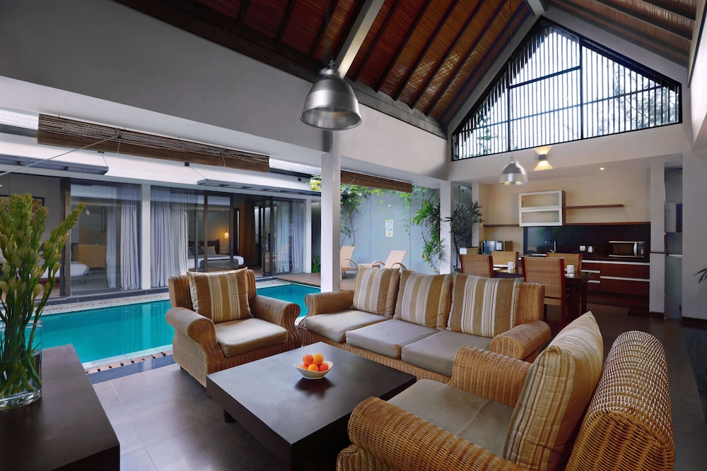 Kamuela Lagoi Bay Villas 29/52