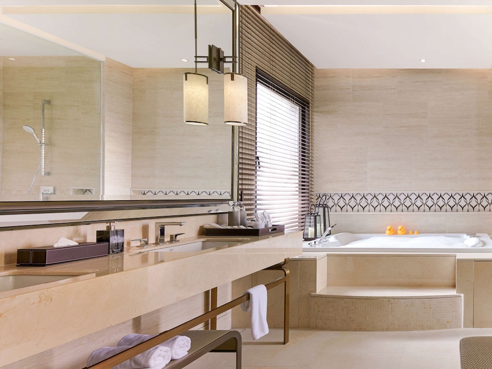 V Villas Phuket - MGallery 20/77