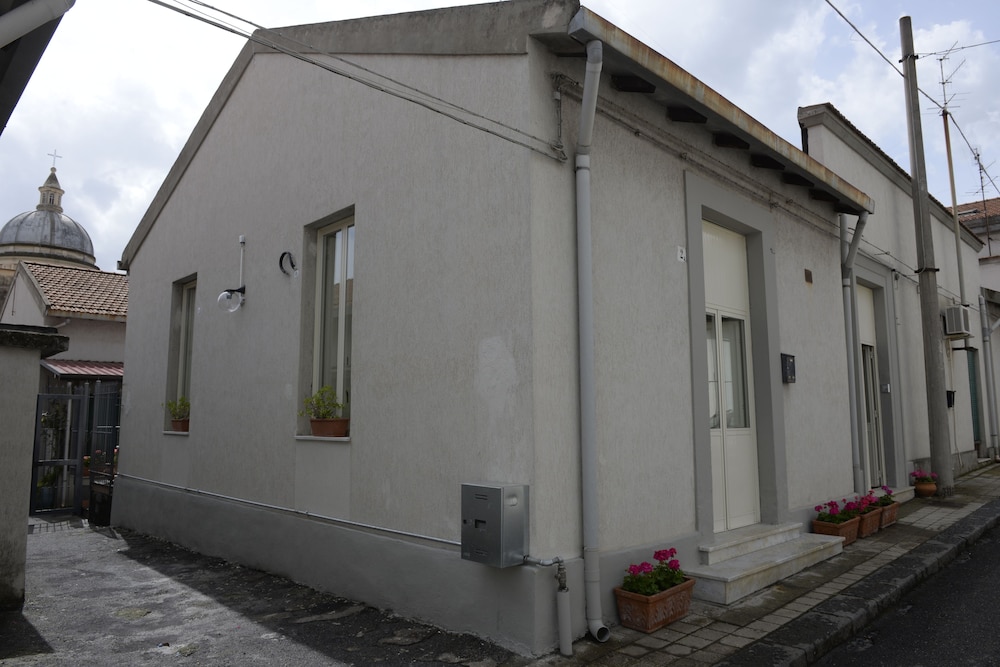 B and B San Leonardo photo1