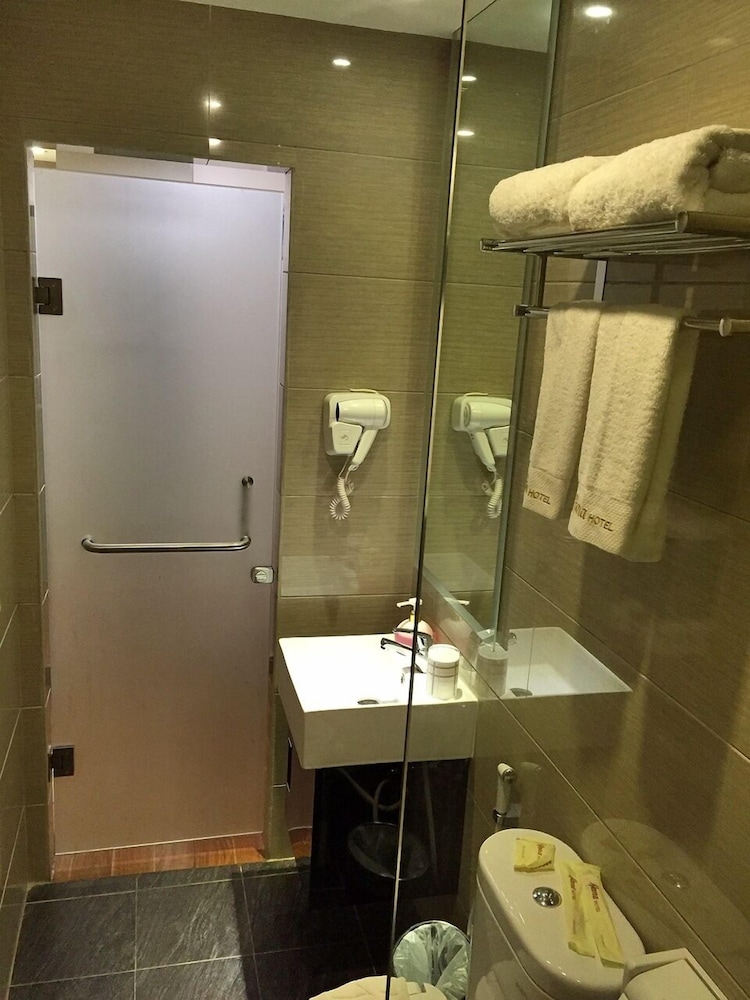Hana Hotel 14/50