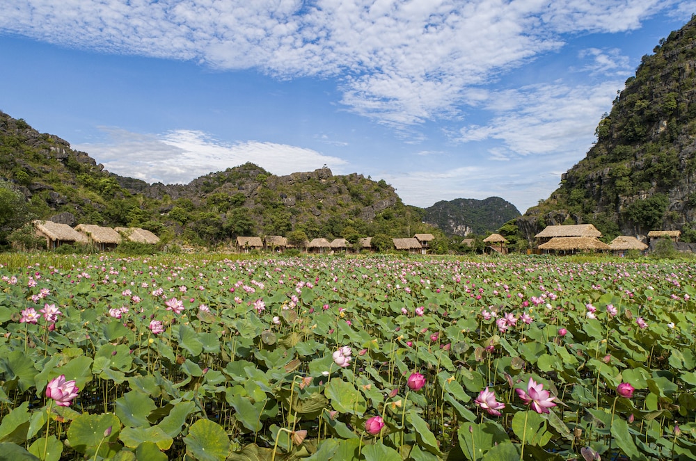 Muong Village Ninh Binh 22/39