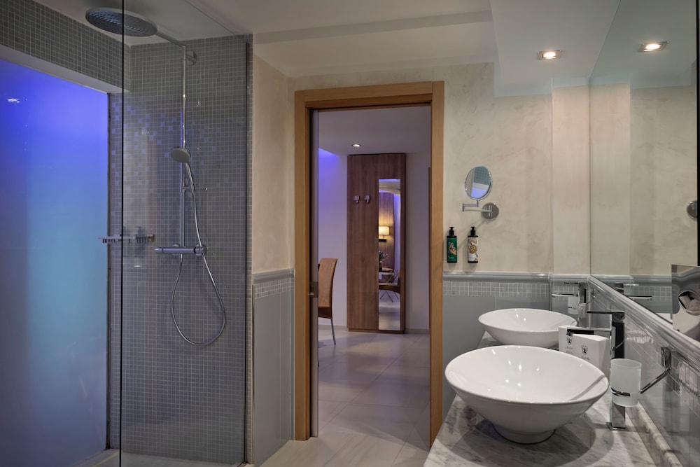 Grand Hotel Resort Ma&Ma - Adults only 63/63