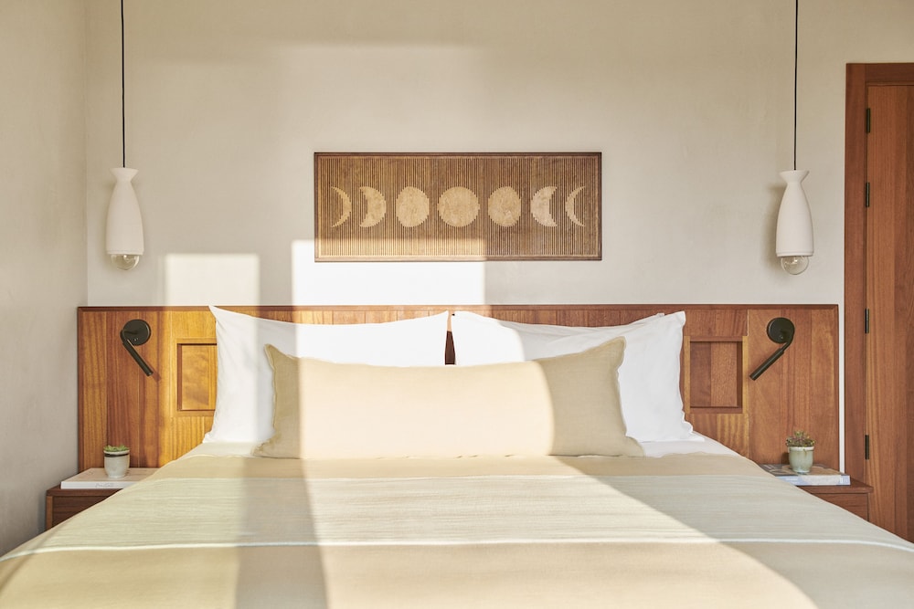 Hotel Teranka 18/50