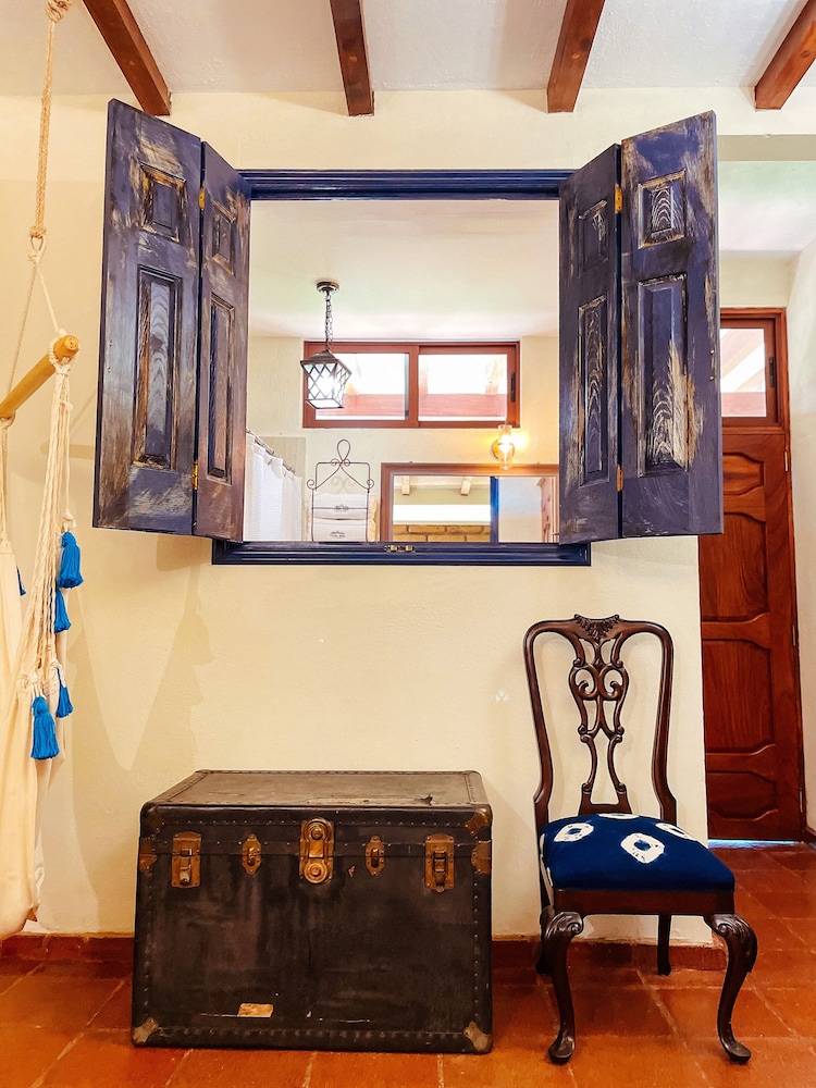 CASA 1800 SUCHITOTO 40/67