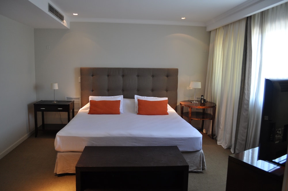 Le Biblo Hotel Boutique 9/61