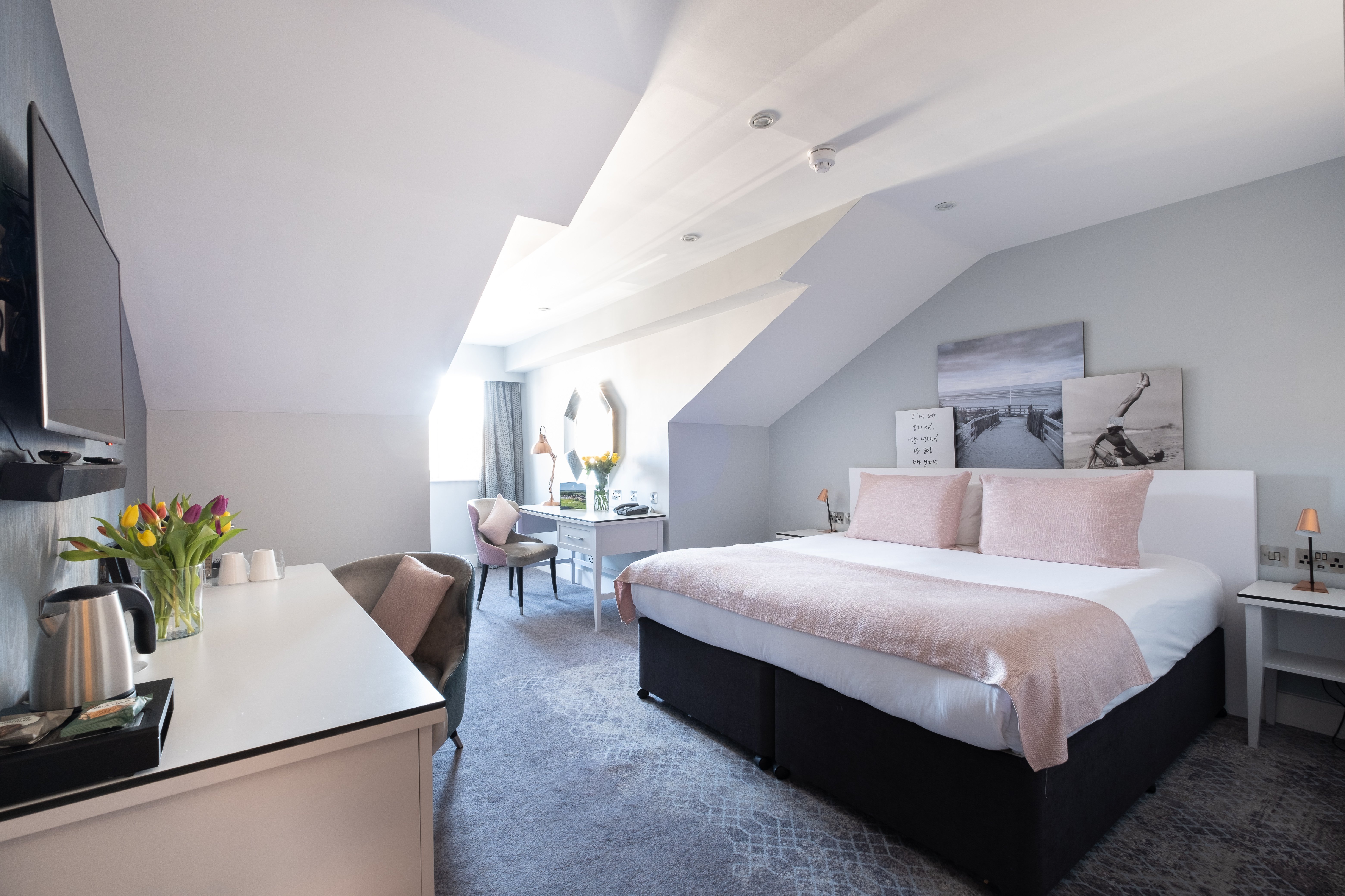 LOFT, CLASSIC