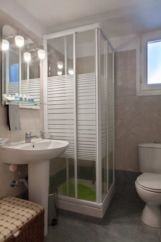 Matas Apos Apartments 21/63