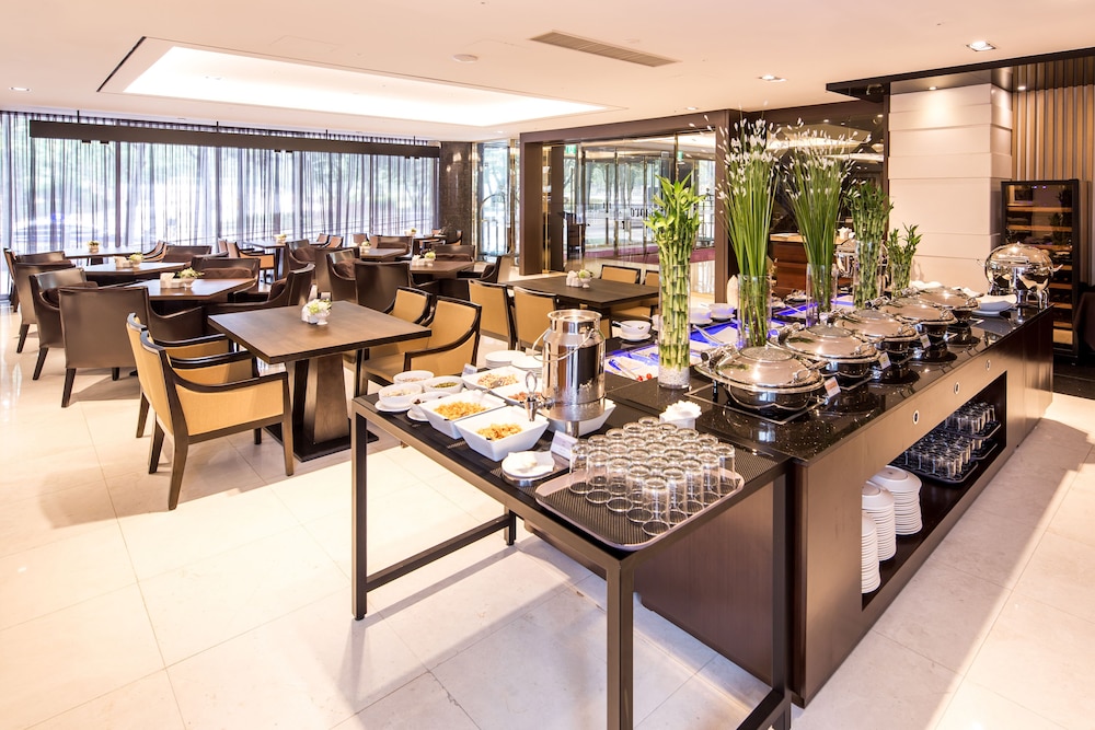 GOLDEN SEOUL HOTEL 40/63