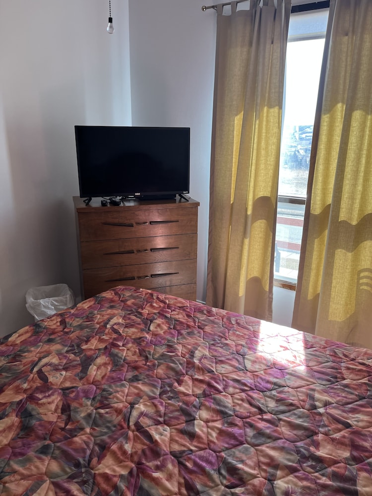 Cozy Nest B&B 20/25