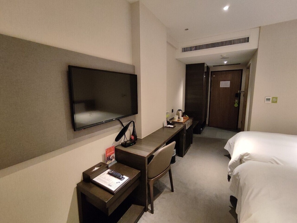 Park City Hotel -Hualien Vacation 25/50