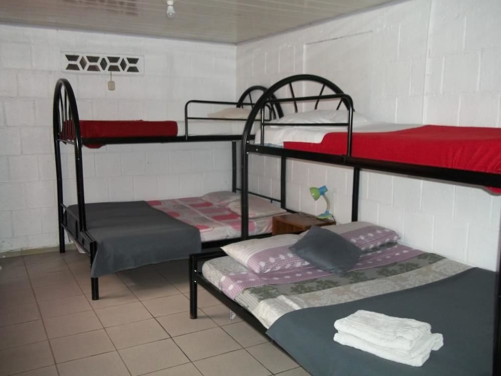 Villa Pacande 25/50