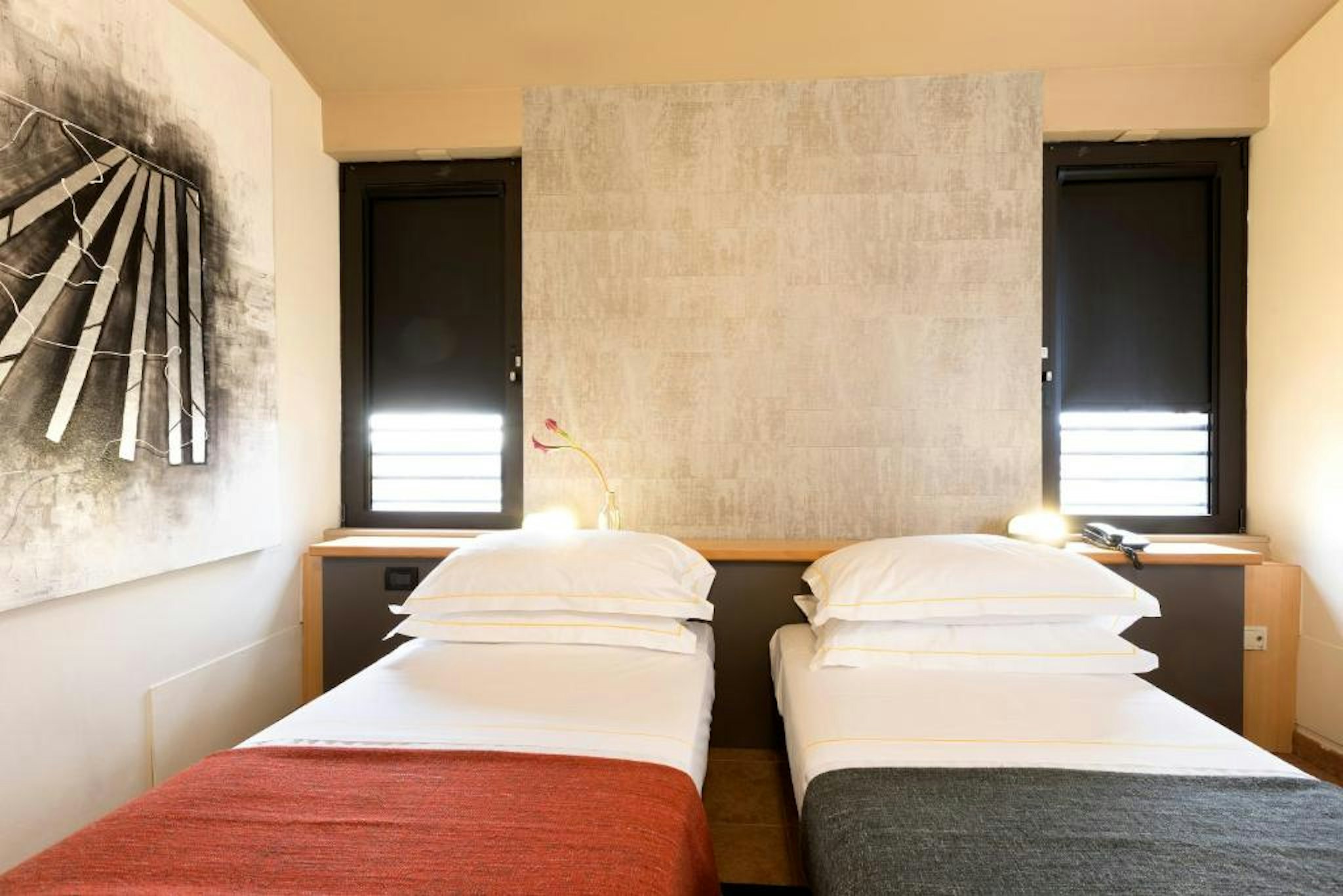 Albavilla Hotel and Co 21/49