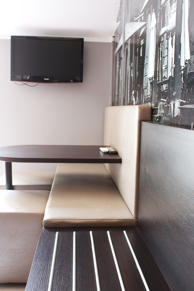 New Generation Hostel Rome Center - Adults Only 26/35