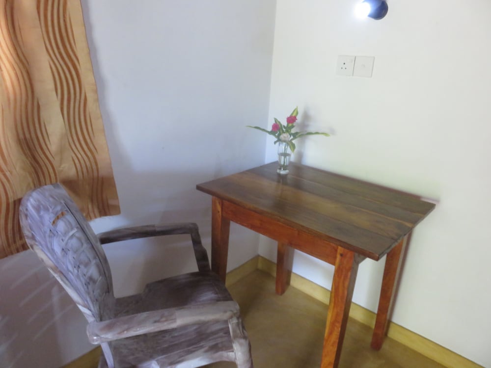 Beach Lagoon Guest House 14/50