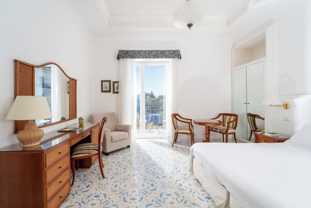 Hotel Bellavista 36/71