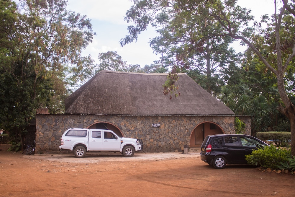 Village Rest Lodge 28/41