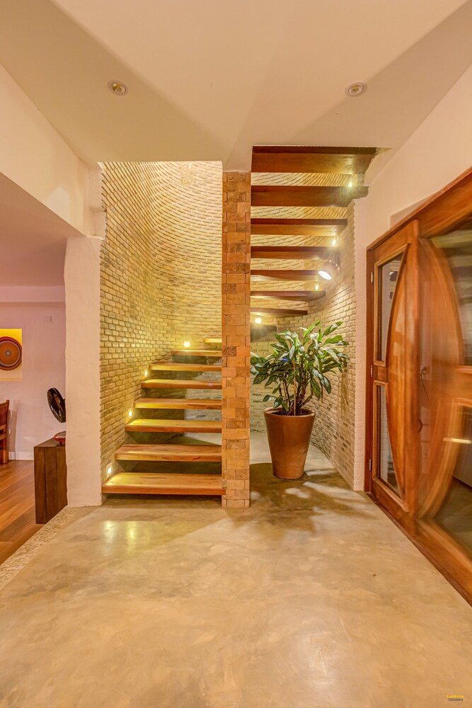 Pousada Casa De Gabriella 43/72