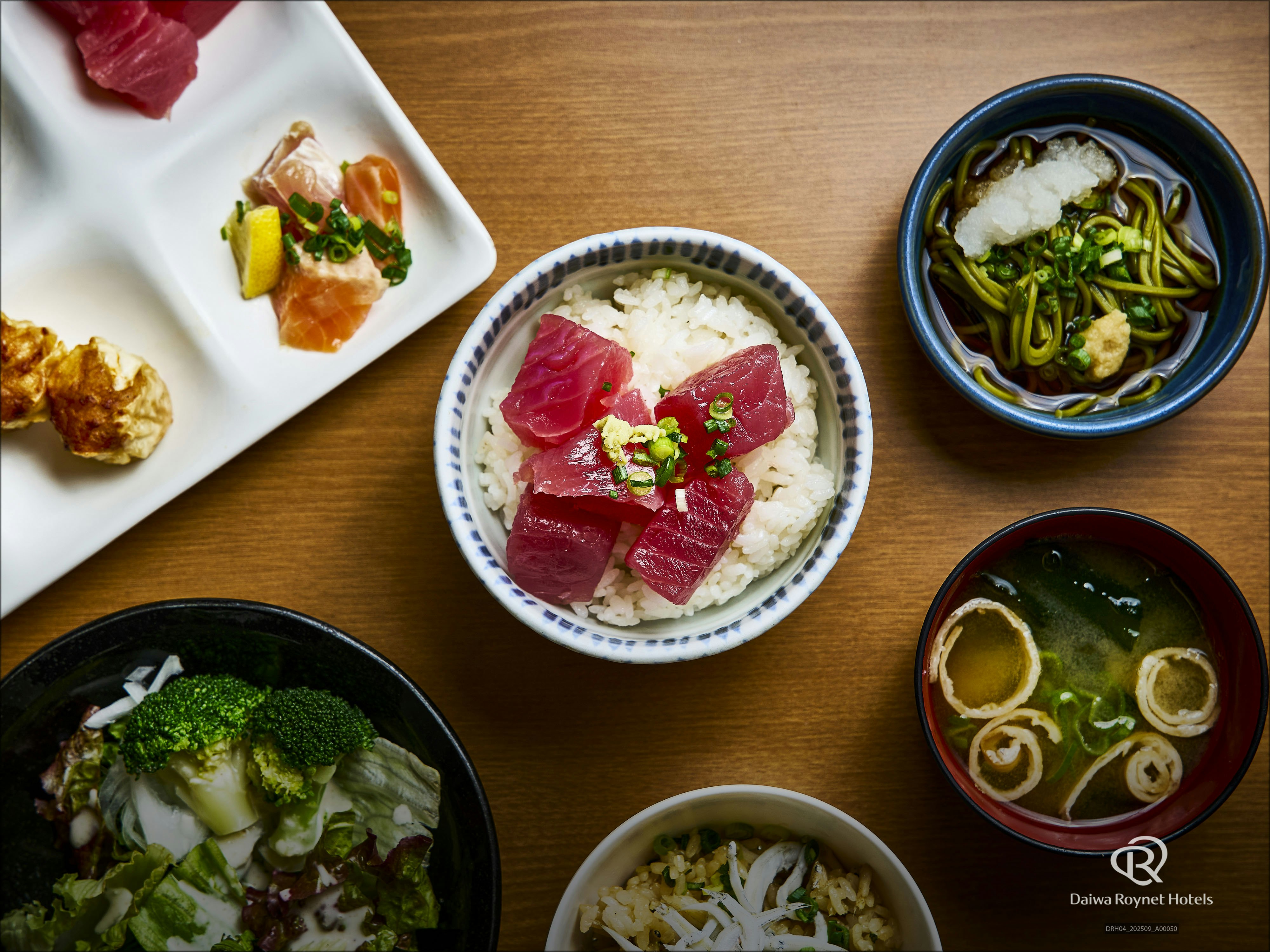 Daiwa Roynet Hotel Hamamatsu 36/50