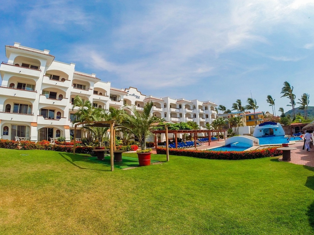 Casablanca Resort 53/61