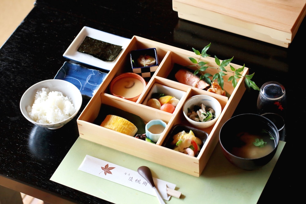 元湯龍泉閣 写真2